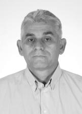 Foto de RINALDO TRINDADE