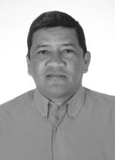 Foto de DJALMA LUCIO SODRE CARDOSO
