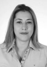 Foto de FERNANDA ANDERSON BORBA DA SILVA