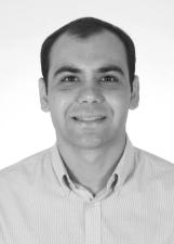 Foto de RODNEY CUSTODIO DA SILVA FERREIRA JUNIOR