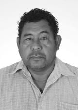 Foto de FRANCISCO VAGNER MARQUES DOS SANTOS