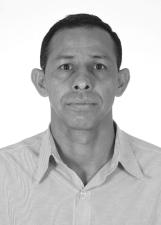 Foto de MARCOS NEMIAS VILALGA DE BRITO