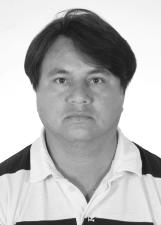 Foto de GABRIEL SILVERIO DA SILVA