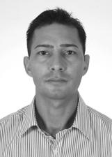 Foto de CLEBER DE SOUZA RIBEIRO