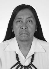 Foto de FRANCISCO GOMES LIPU
