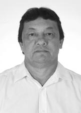 Foto de HUDSON QUADROS DE PAULA SERRA