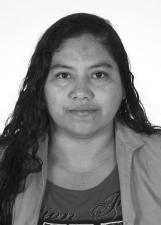 Foto de LUCINEIA QUEIROZ CORREA MOURÃO