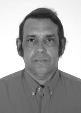 Foto de WILLIAN SCHLEICH HADDAD