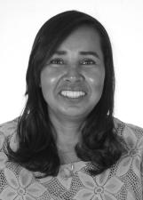 Foto de MARIA MADALENA DE SOUZA BAHIA