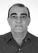 Foto de EDMIR PIRES DE MELO