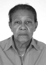 Foto de MARIA ANTONIA BORGES CORREA