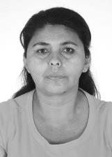 Foto de ELIZA APARECIDA PIRES DOS SANTOS