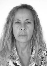 Foto de MARIA SIRLEI DIAS CAMARGO