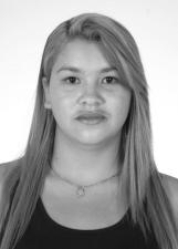 Foto de LAURA DE FATIMA NUNES