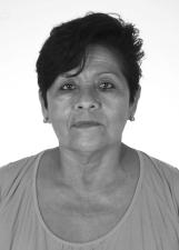 Foto de MARILINJA GONÇALVES FERNANDES