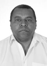 Foto de JULIETE GOMES DA SILVA