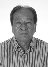 Foto de TEÓFILO FRANCISCO