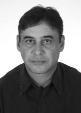 Foto de RUBENS VALEJO SOUZA