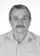 Foto de RAIMUNDO FIRMINO PINHEIRO