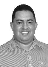 Foto de ALCIR GONÇALVES DIAS