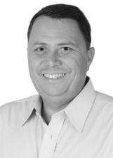 Foto de MARCOS ANTONIO DOS REIS