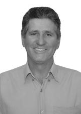 Foto de EZIQUIEL ANTUNES LOUREIRO
