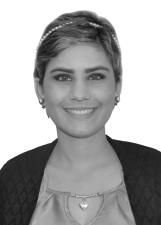 Foto de JOSIANE DE SOUZA SILVEIRA
