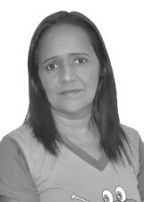 Foto de TERESINHA AMARAL DA SILVA