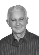 Foto de ILDOMAR CARNEIRO FERNANDES