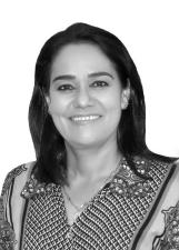 Foto de ISABEL DE SOUZA SILVEIRA