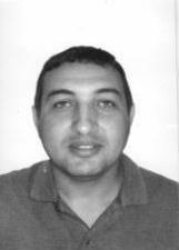 Foto de MARCIO ALVES BENITES