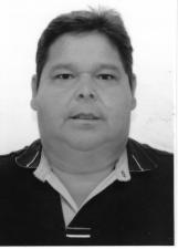 Foto de RENY ANDRADE DE MIRANDA