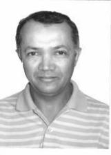 Foto de LUIZ JOÃO DA CUNHA