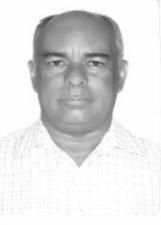 Foto de JORGE CABRAL SILVA