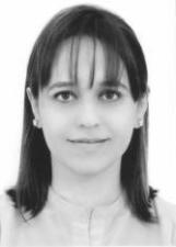 Foto de LUDMILLA FERNANDES VILELA
