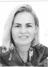Foto de Edna Patricia Fernandes