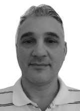 Foto de HENRIQUE LOPES DE LIMA