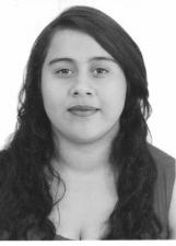 Foto de NATHÁLIA AVALOS DA SILVA