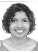 Foto de ROSANA SANTOS DE OLIVEIRA