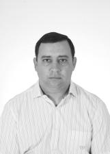 Foto de ODILON FERRAZ ALVES RIBEIRO