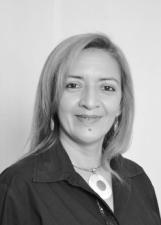Foto de CEMIRA SOARES GONÇALVES