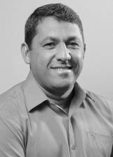 Foto de ADRIANO DOS SANTOS MORRONE