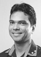 Foto de EMMANUEL GOMES DE CASTRO GALVAO