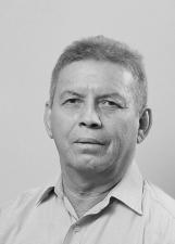 Foto de CARLOS ALBERTO HELLENSBERGER