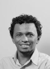 Foto de GONÇALO RONDON DE CAMPOS
