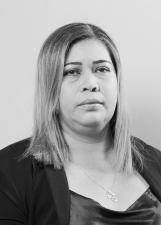 Foto de LUCIENE DE LIMA