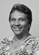 Foto de ELIZABETH MARQUES DE ALMEIDA COSTA
