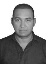 Foto de JOELSON SEBASTIÃO BALEJO DE ARRUDA
