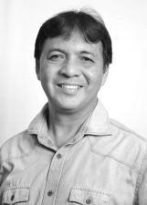 Foto de LUIZIO WILSON ESPINOZA