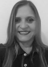 Foto de ROSANGELA TEIXEIRA PECORA